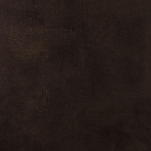 Primofiore FA33 tss cleaf